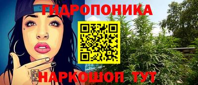 прущий лед Канаш